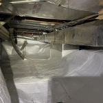 Foundation Systems of Michigan