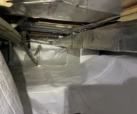 Foundation Systems of Michigan