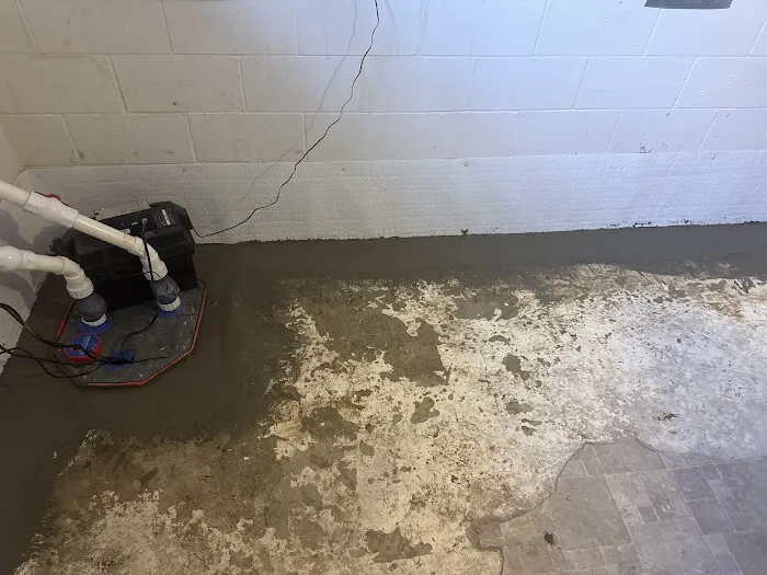 Foundation Systems of Michigan Picture 7