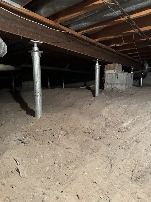 Foundation Systems of Michigan Picture 10