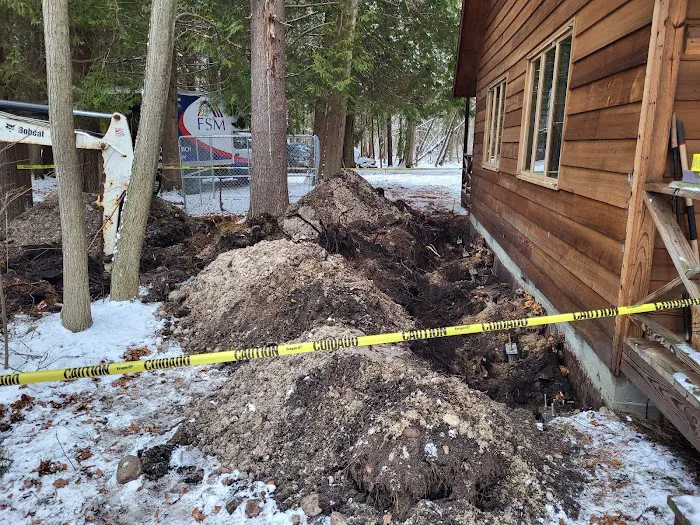 Foundation Systems of Michigan Picture 8