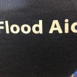 Flood Aid