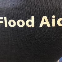 Flood Aid ico