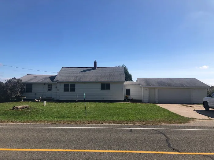 Northern Reflections Construction & Restoration LLC Picture 2