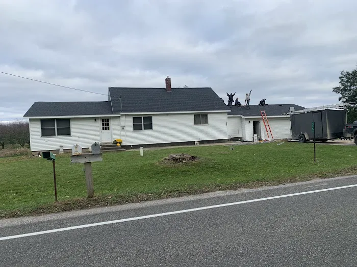 Northern Reflections Construction & Restoration LLC Picture 4