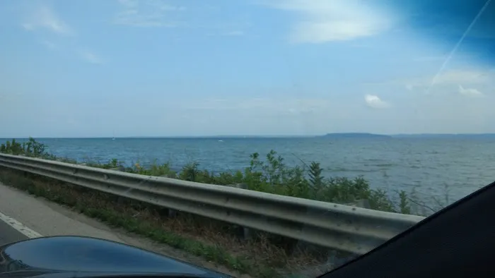 Northern Reflections Construction & Restoration LLC Picture 1