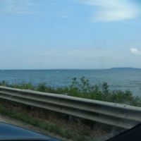 Northern Reflections Construction & Restoration LLC ico