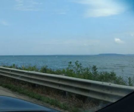 Northern Reflections Construction & Restoration LLC