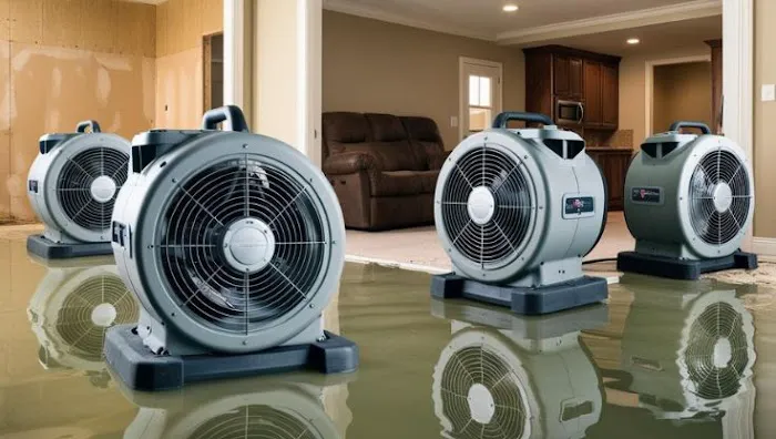 Northern Reflections Construction & Restoration LLC Picture 5