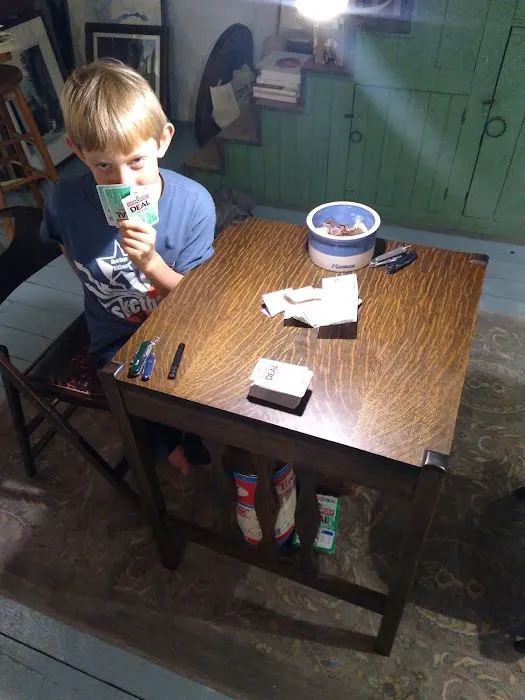 Northern Reflections Construction & Restoration LLC Picture 3