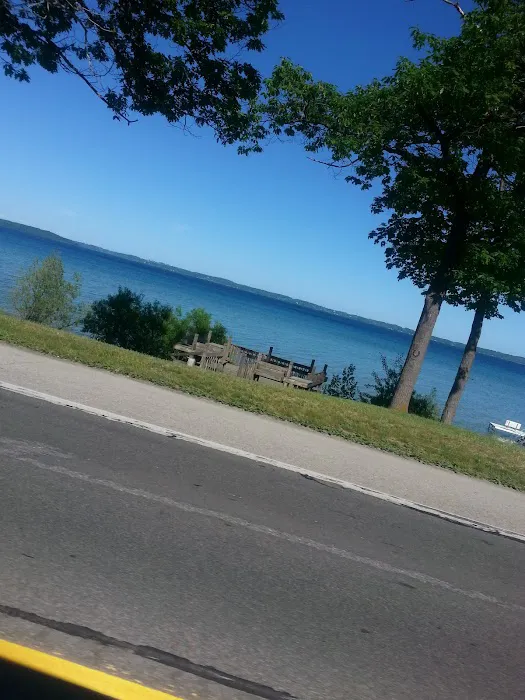 Northern Reflections Construction & Restoration LLC Picture 7