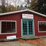 Anytime Restoration Services