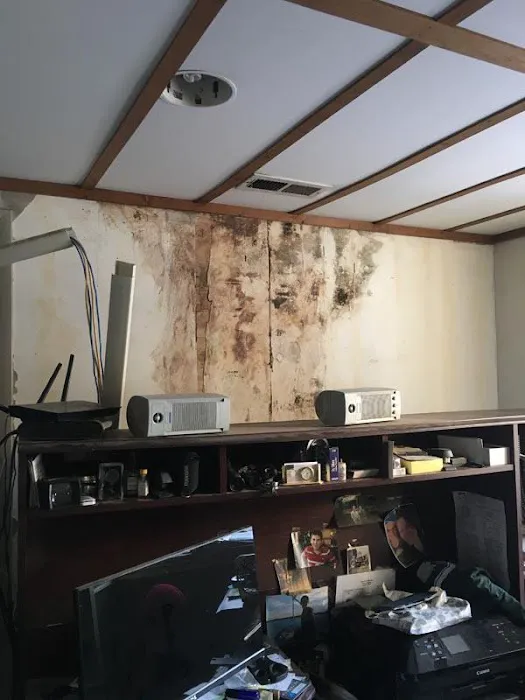 Anytime Restoration Services Picture 4