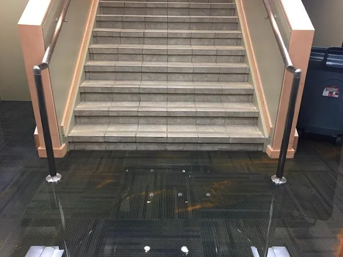 Anytime Restoration Services Picture 2