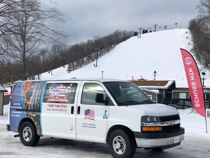 North Cleaning Services Picture 4