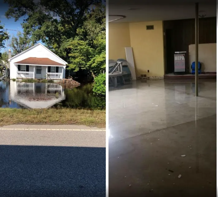 North Cleaning Services Picture 10