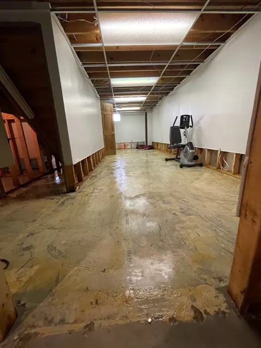 North Cleaning Services Picture 8