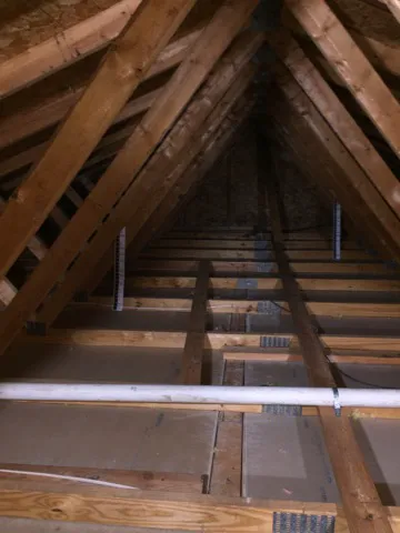 North Cleaning Services Picture 7