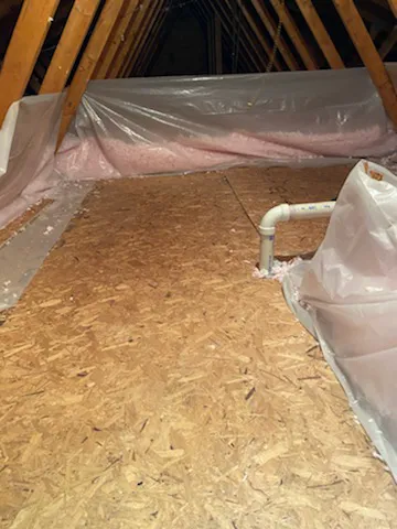 North Cleaning Services Picture 3