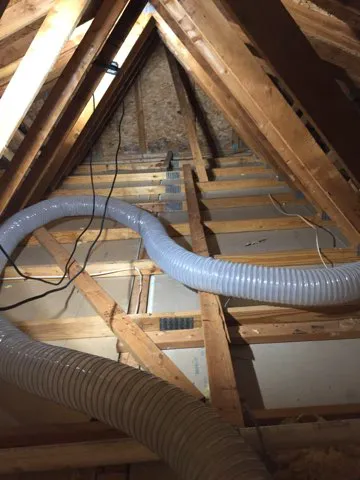 North Cleaning Services Picture 1