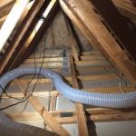 North Cleaning Services