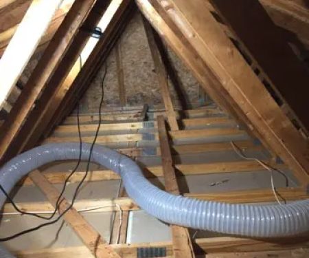 North Cleaning Services