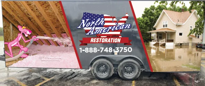 North Cleaning Services Picture 9