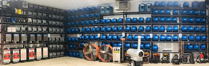 North Cleaning Services Picture 2