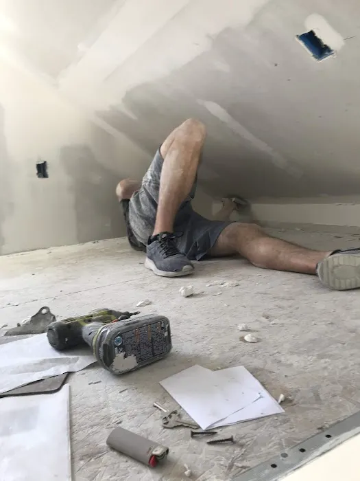 Top Job Property Picture 2