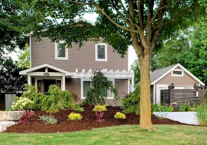 Top Job Property Picture 4