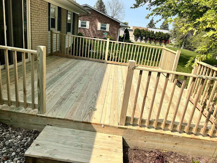 Top Job Property Picture 7