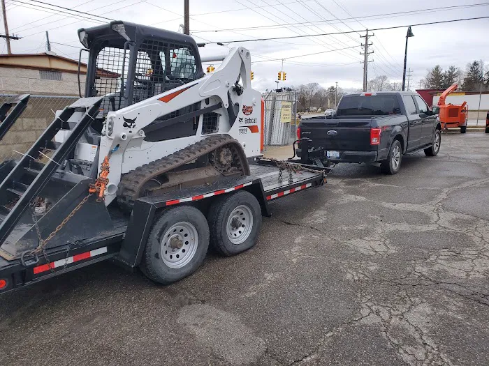 Top Job Property Picture 8