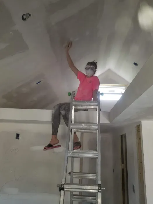 Top Job Property Picture 3