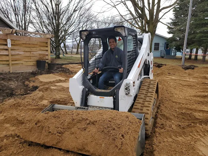 Top Job Property Picture 10