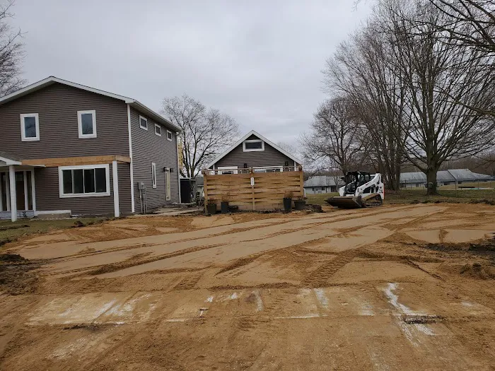 Top Job Property Picture 9