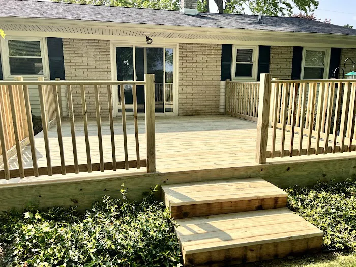 Top Job Property Picture 6