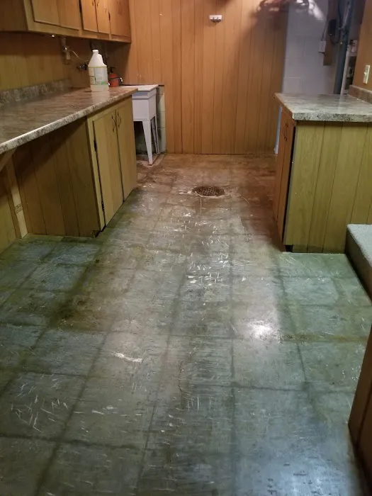 Environmental Services Picture 3