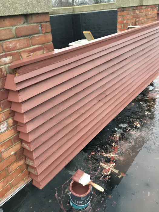 Environmental Services Picture 7