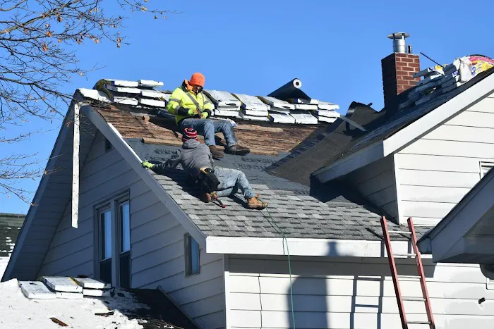 Environmental Services Picture 4