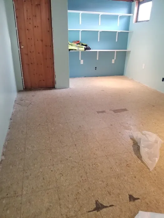 Environmental Services Picture 6