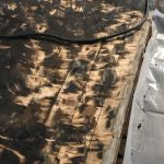 Environmental Services