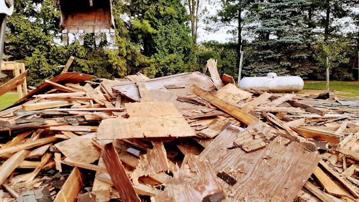 Environmental Services Picture 8