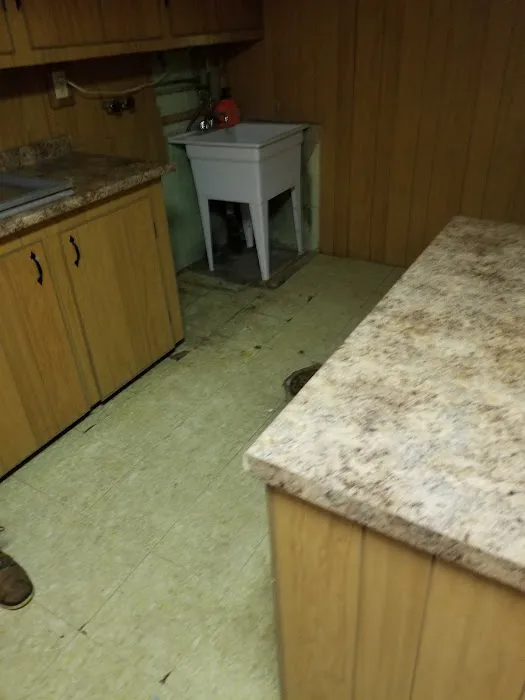 Environmental Services Picture 2