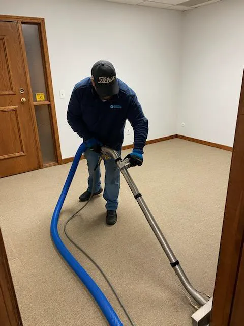 Sispa Solutions Picture 7