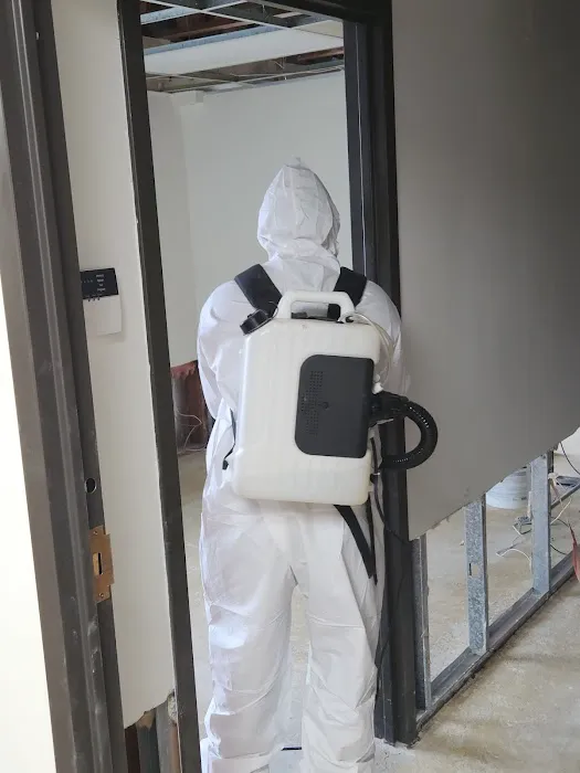 Sispa Solutions Picture 8