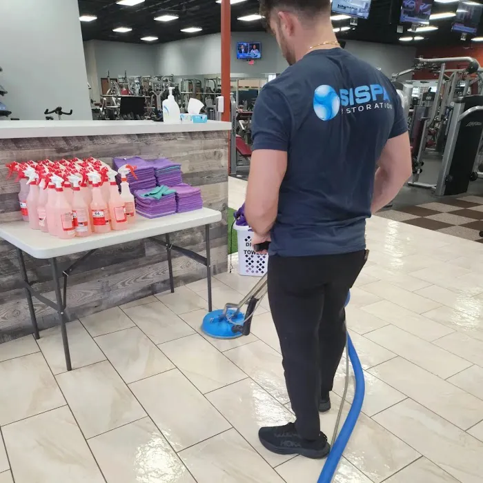 Sispa Solutions Picture 10