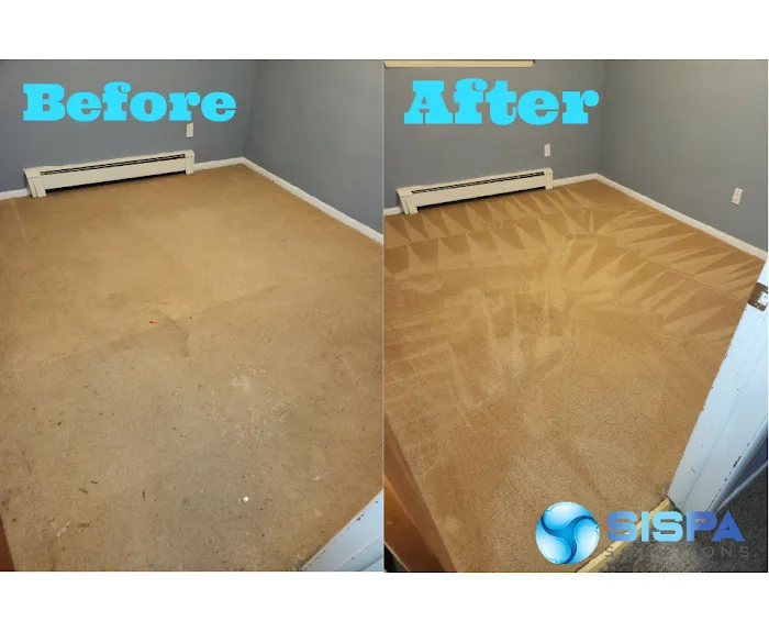 Sispa Solutions Picture 9