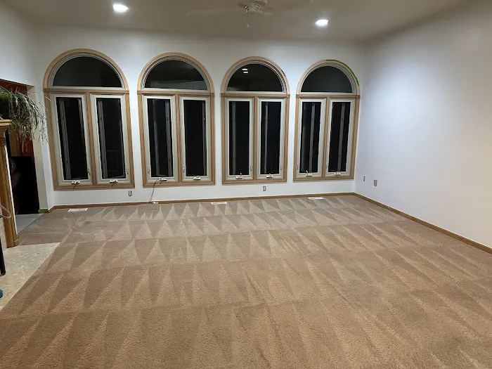 Sispa Solutions Picture 1