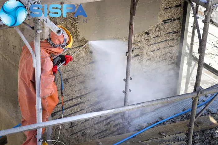 Sispa Solutions Picture 2