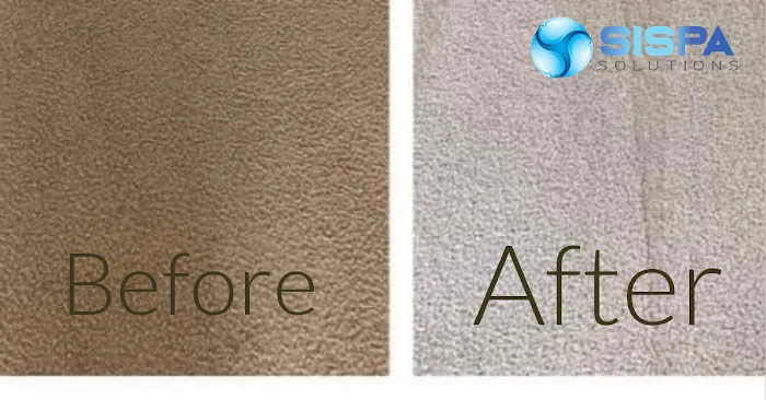 Sispa Solutions Picture 4